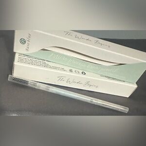 BASEBLUE COSMETICS MICRO PRECISE BROW PENCILS - BRAND NEW in the box!